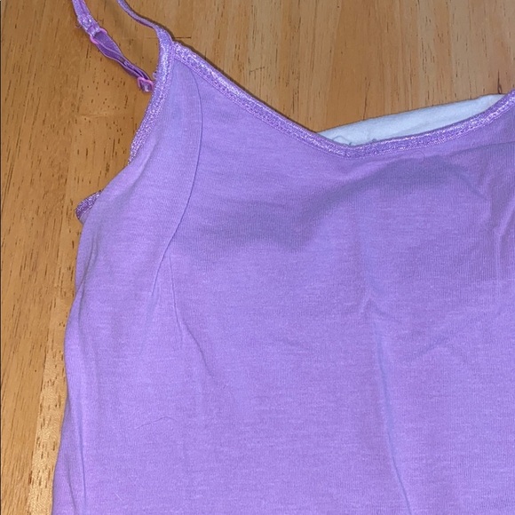 cami - Picture 2 of 2